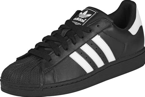 adidas superstar zwart wit|adidas superstar shoes colors.